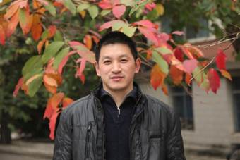 说明: E:\photoes\2012.12.26 谢富华中山大学\IMG_5054.JPG